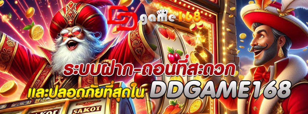 ddgame168-1080x400-1
